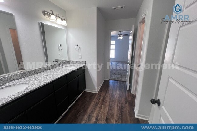 Building Photo - New Beginnings Start at AMRR: 3 Bedroom Townhome In Carl Junction!