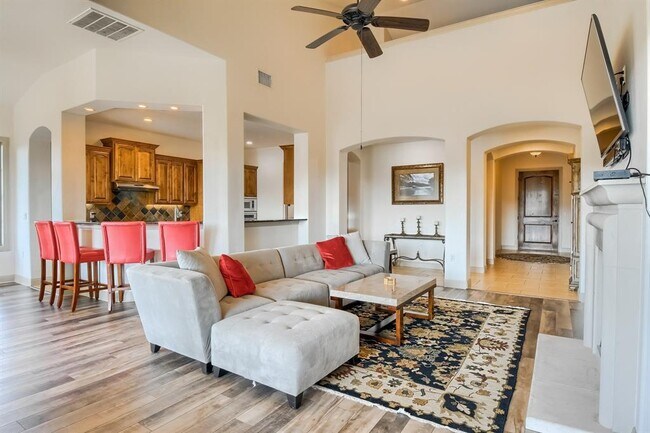 Building Photo - 429 Marina Village Cove