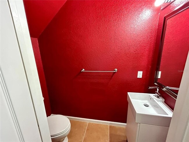 Building Photo - 6211 Ashbury Palms Dr