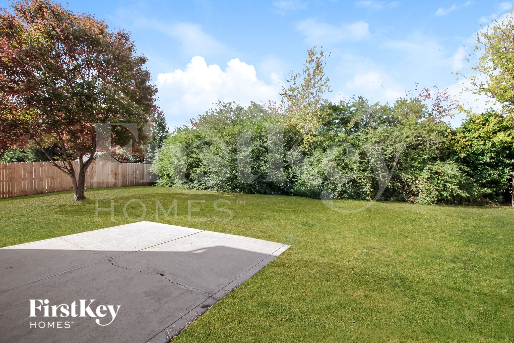 Building Photo - 2819 Rosemeade Dr