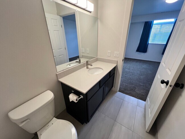 Building Photo - Fresh Paint and Flooring! Great Value and ...
