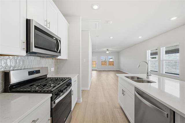 Building Photo - 506 Clover Crk Dr