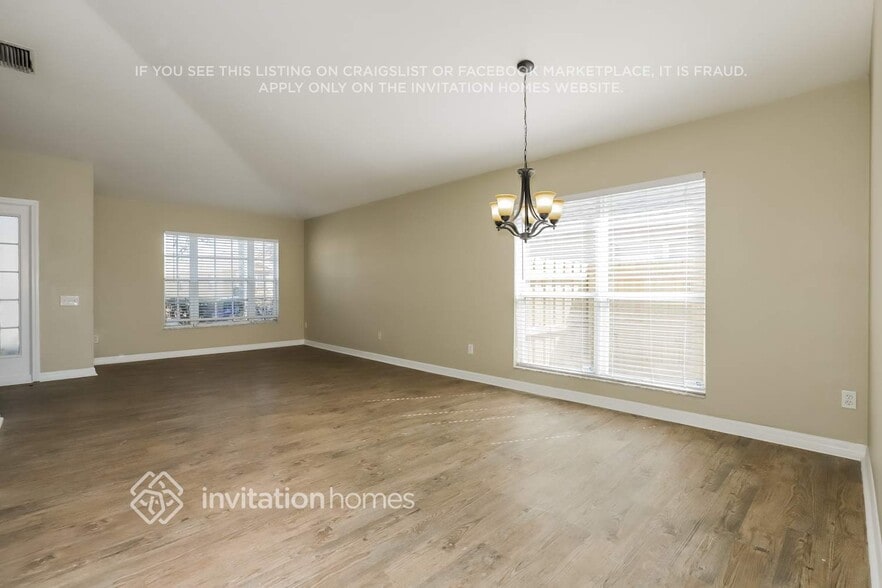 Building Photo - 12517 Herons Path Pl