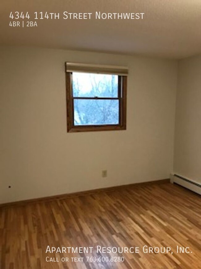 Building Photo - House for Rent in Maple Lake!