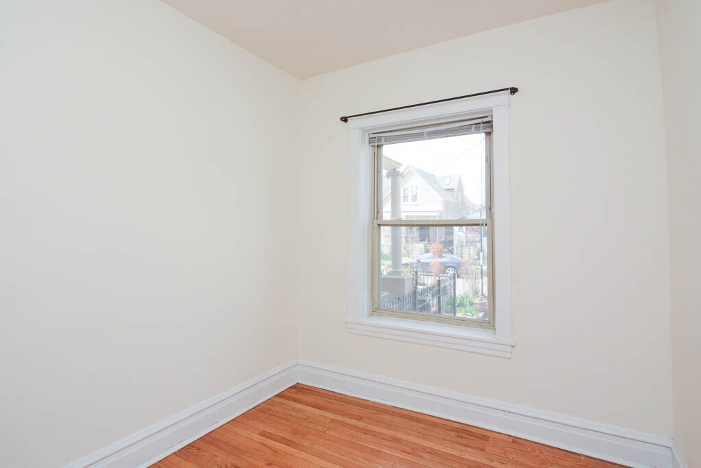 Building Photo - 2921 W George St