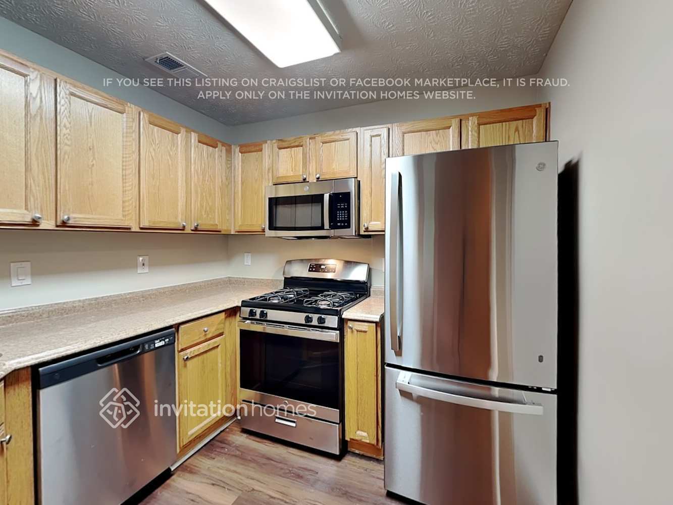 Building Photo - 740 Avening Ct