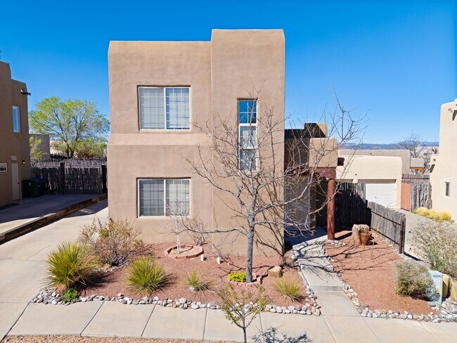 Building Photo - 4138 Big Sky Rd