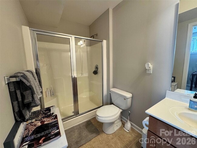 Building Photo - 280 W Bland St