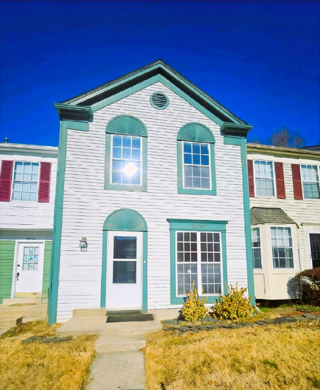 Building Photo - 12242 Granada Way