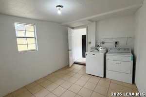 Building Photo - 123 Park Ct