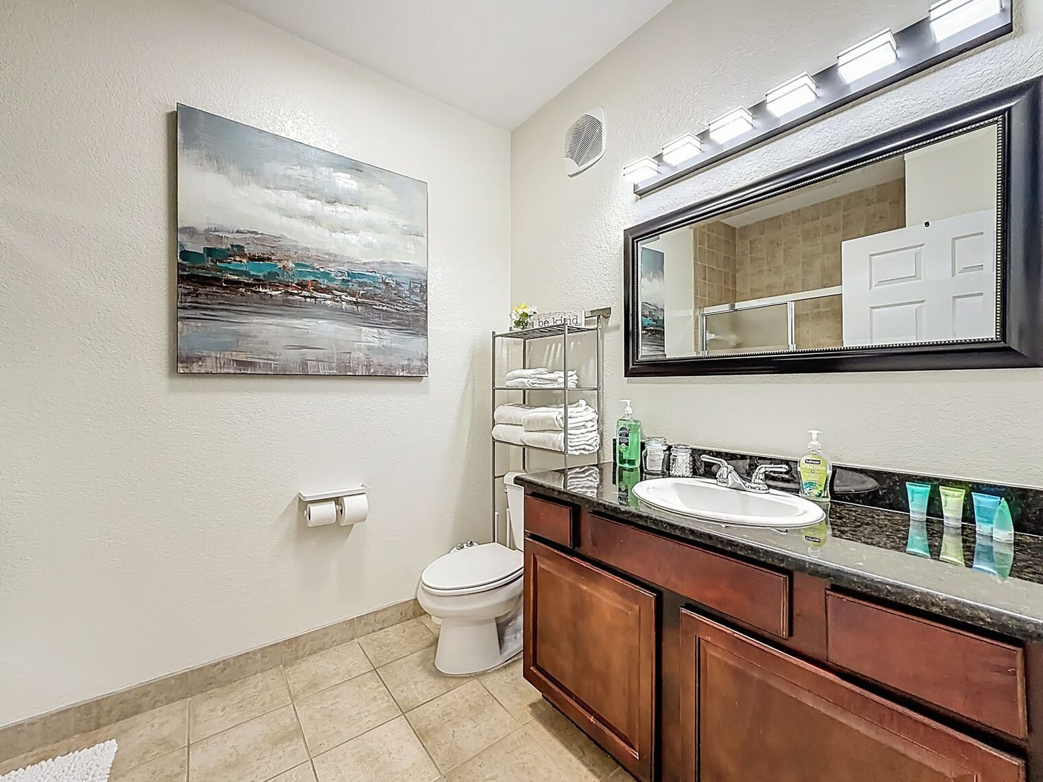 Building Photo - 1375 Tuscana Ln