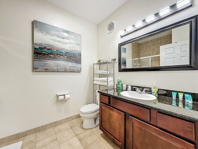 Building Photo - 1375 Tuscana Ln