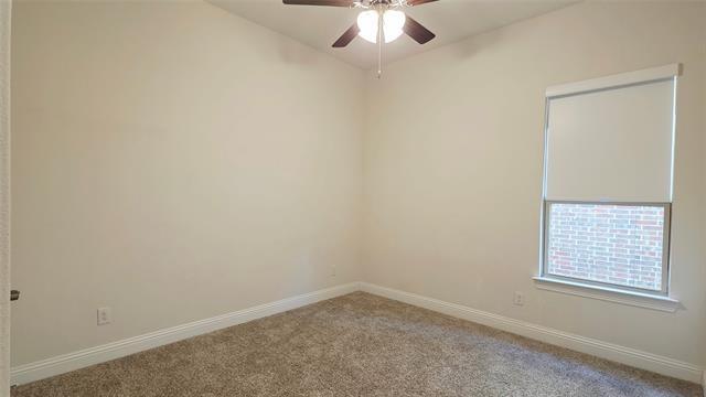 Building Photo - 2932 Log Cabin Dr
