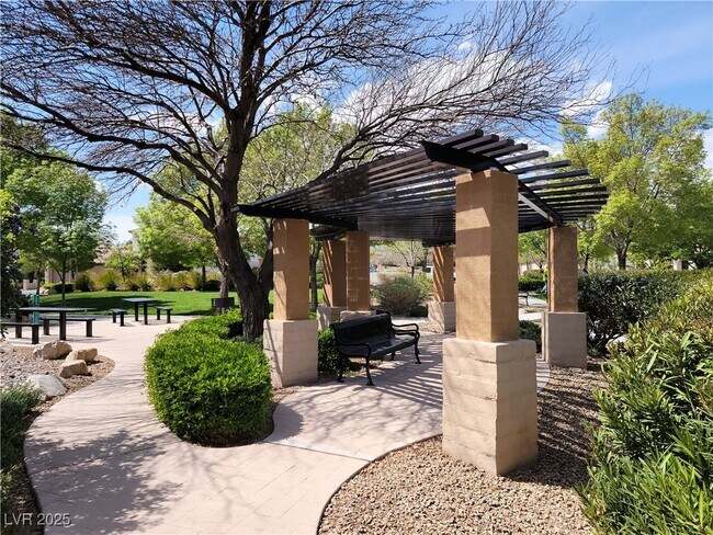 Building Photo - 11824 Amistoso Ln