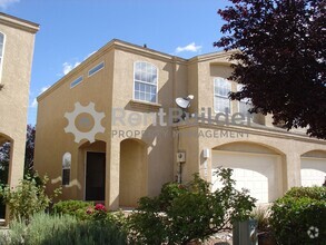 Building Photo - MARCH MOVE IN SPECIAL: $500 Off 1 Month's ...