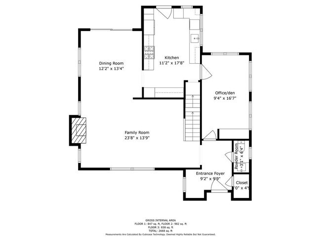 Building Photo - 14 Coralyn Rd