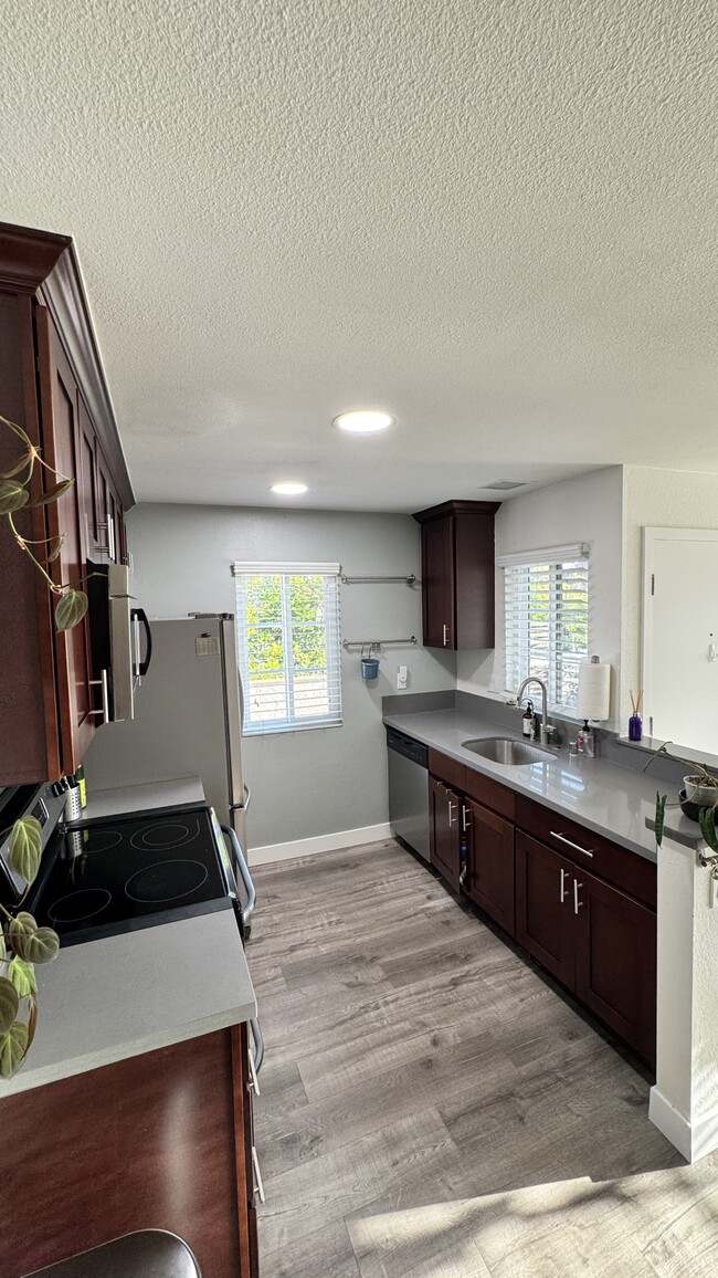 Building Photo - 26211 La Real