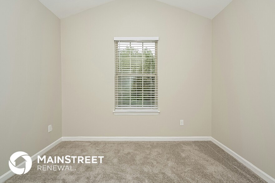 Building Photo - 7815 Bell Tower Ln