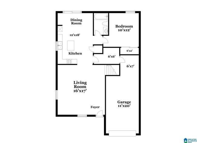 Building Photo - 9321 Hoffman Pl