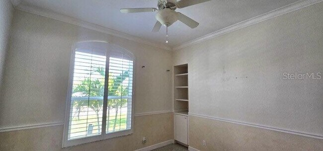 Building Photo - 1601 Casey Key Dr