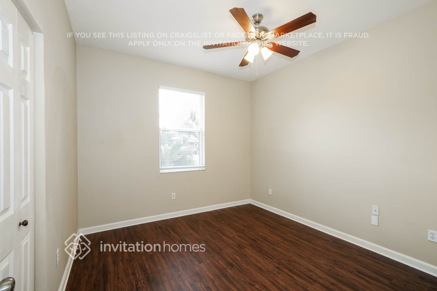 Building Photo - 22447 Kingsley Ln