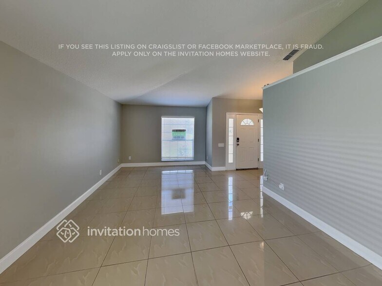 Building Photo - 3281 Falcon Point Dr