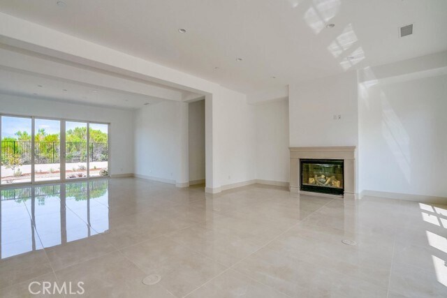 Building Photo - 31 Nantasket Dr
