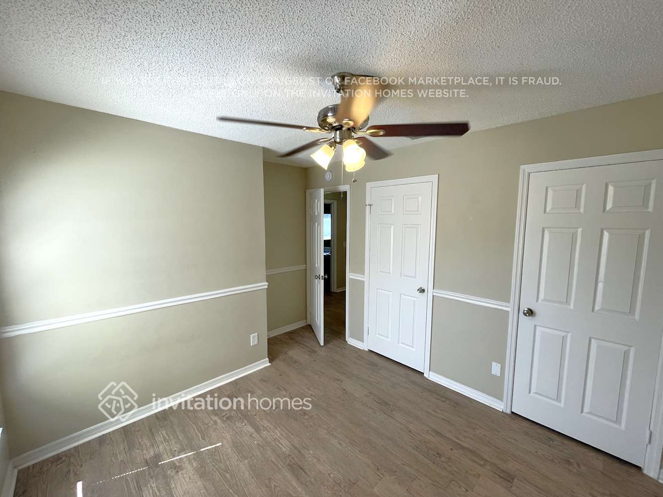 Building Photo - 9814 Creek Cross St