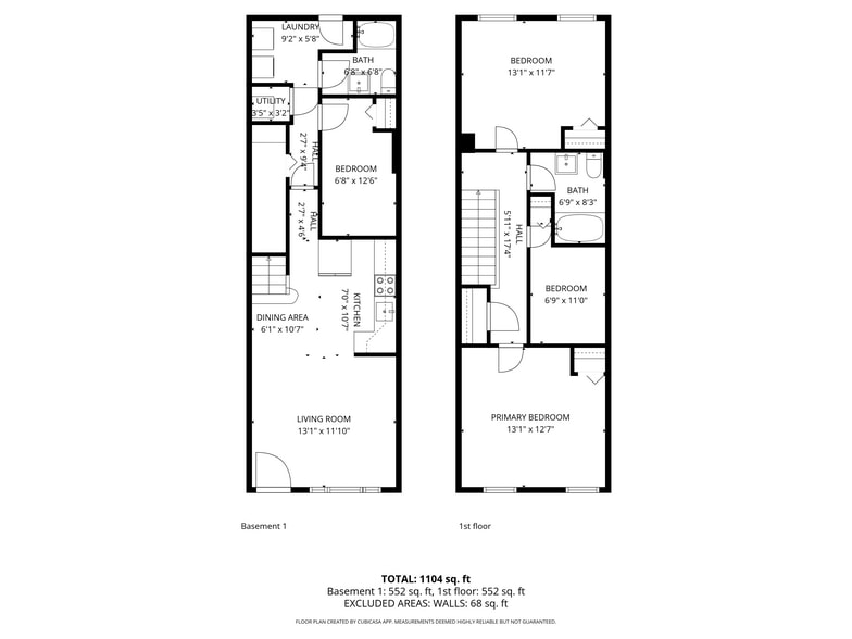 Building Photo - 2542 HARFORD Rd