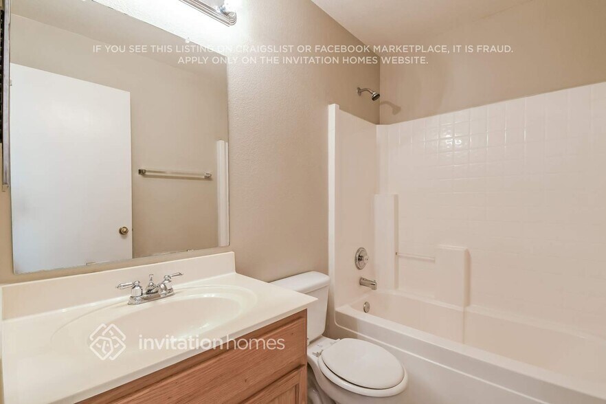 Building Photo - 11454 E Camino Cir