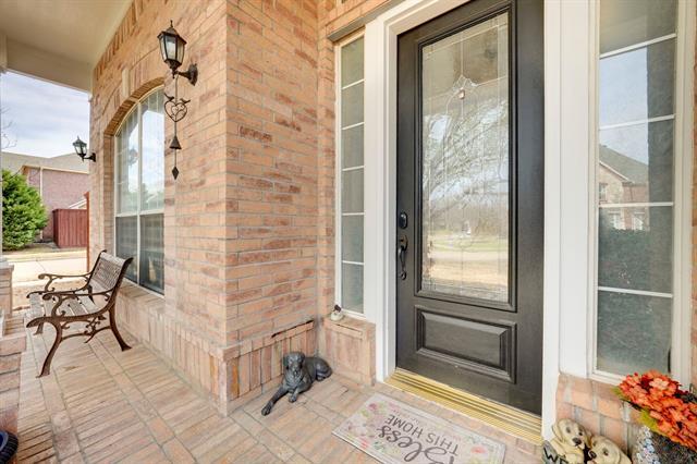 Building Photo - 4514 Cape Charles Dr