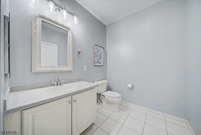 Building Photo - 7319 Coventry Ct