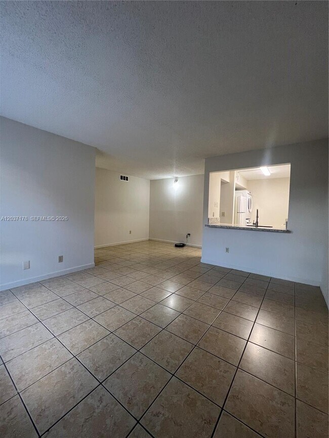 Building Photo - 14861 SW 104th St