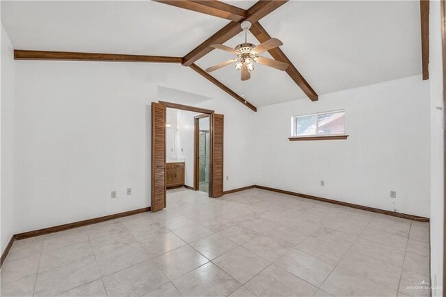 Building Photo - 16 N 17th St