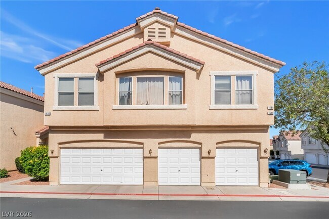 Building Photo - 1658 Lefty Garcia Way