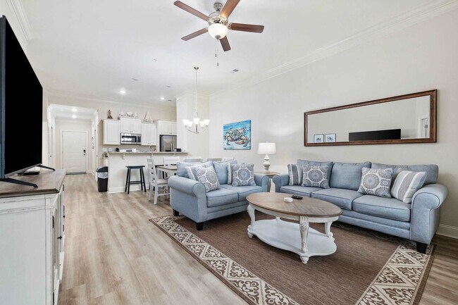 Primary Photo - 587A Sunnyside Ave