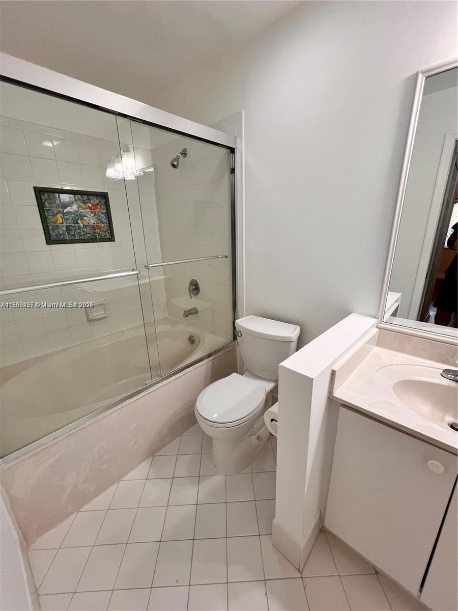 Building Photo - 11281 SW 18th Ct