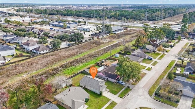 Building Photo - 14818 Gladewick Dr