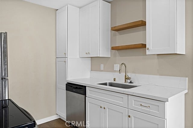 Building Photo - 6679 Linda Vista Rd