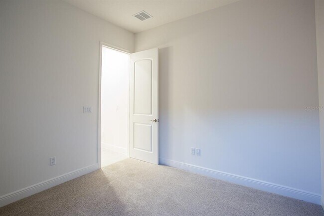 Building Photo - 13360 Bromborough Dr