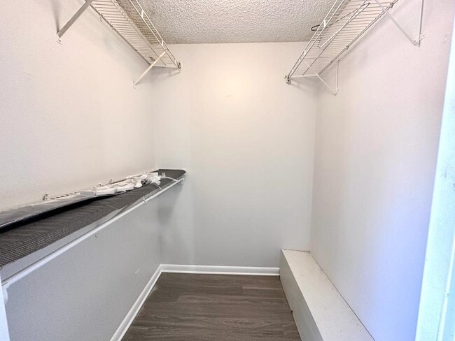 Building Photo - 193 Charter Way