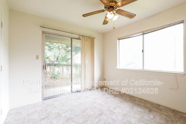 Building Photo - 4525 Pennsylvania Ave