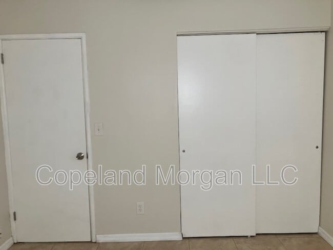 Building Photo - 6981 78th Ave N