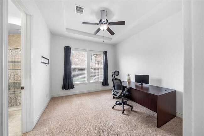 Building Photo - 18007 Stari Most Ln