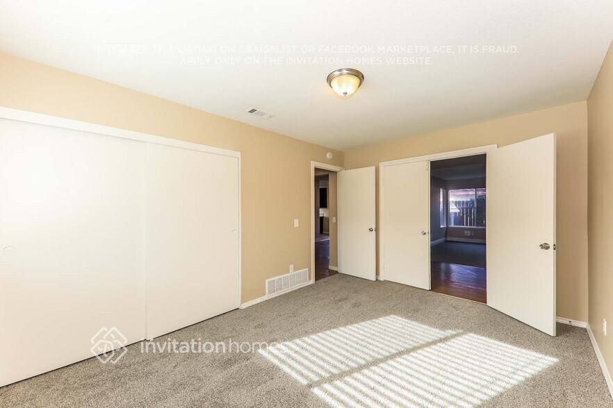 Building Photo - 12303 Arenisca Verde Dr