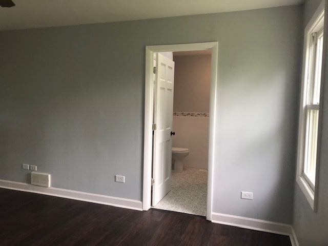 Building Photo - 32 Heather Dr