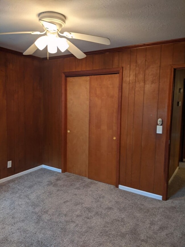 Building Photo - robi1130