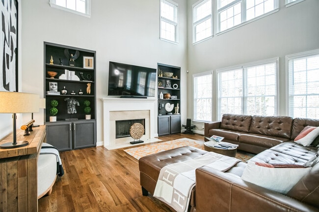 Building Photo - 767 Miller Run