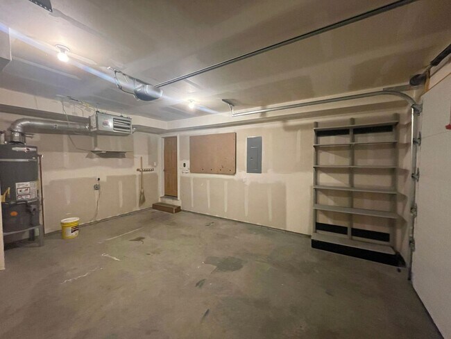 Building Photo - 4685 N Baron St
