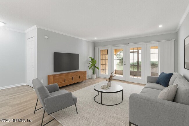 Building Photo - 6655 Bell Tower Ct